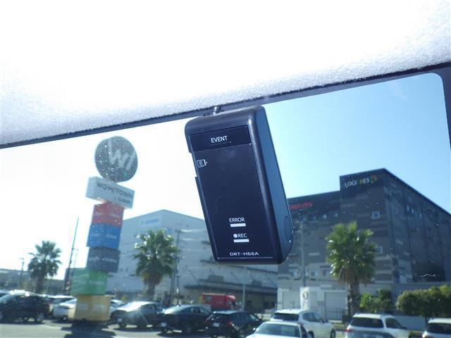 タンク カスタムＧ　Ｓ　純正ナビ　ＴＶ　ドラレコ　ＥＴＣ　衝突軽減　ＡＣＣ　ホンダセンシング　ＬＥＤヘッドライト　ウインカーミラー（5枚目）