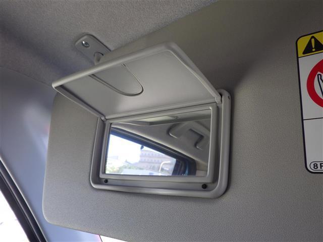 タンク カスタムＧ　Ｓ　純正ナビ　ＴＶ　ドラレコ　ＥＴＣ　衝突軽減　ＡＣＣ　ホンダセンシング　ＬＥＤヘッドライト　ウインカーミラー（13枚目）