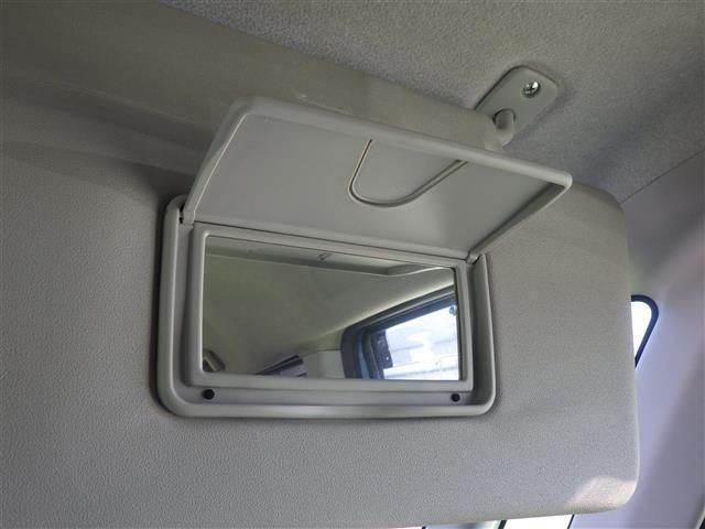 タンク カスタムＧ　Ｓ　純正ナビ　ＴＶ　ドラレコ　ＥＴＣ　衝突軽減　ＡＣＣ　ホンダセンシング　ＬＥＤヘッドライト　ウインカーミラー（14枚目）