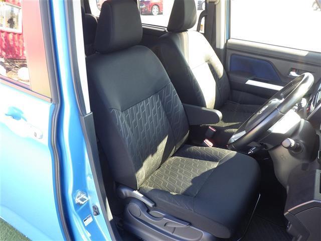 タンク カスタムＧ　Ｓ　純正ナビ　ＴＶ　ドラレコ　ＥＴＣ　衝突軽減　ＡＣＣ　ホンダセンシング　ＬＥＤヘッドライト　ウインカーミラー（16枚目）