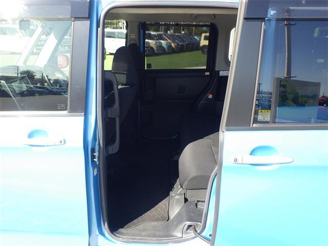 タンク カスタムＧ　Ｓ　純正ナビ　ＴＶ　ドラレコ　ＥＴＣ　衝突軽減　ＡＣＣ　ホンダセンシング　ＬＥＤヘッドライト　ウインカーミラー（20枚目）