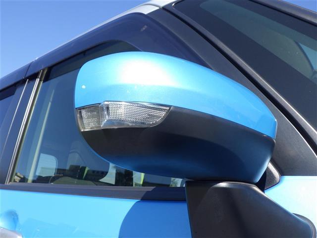 タンク カスタムＧ　Ｓ　純正ナビ　ＴＶ　ドラレコ　ＥＴＣ　衝突軽減　ＡＣＣ　ホンダセンシング　ＬＥＤヘッドライト　ウインカーミラー（23枚目）