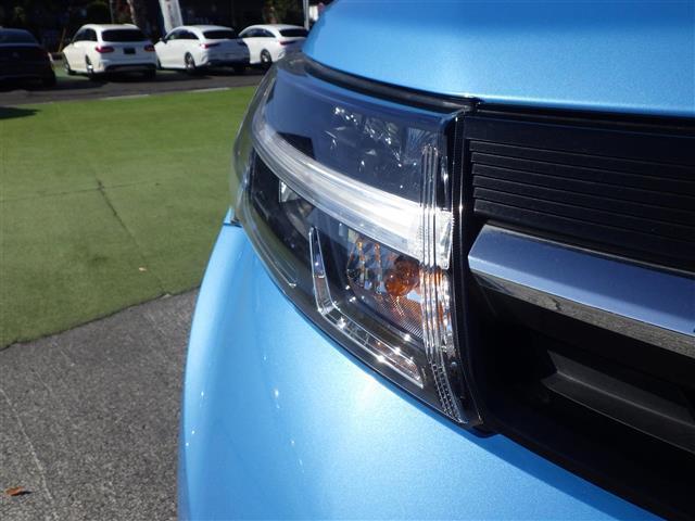 タンク カスタムＧ　Ｓ　純正ナビ　ＴＶ　ドラレコ　ＥＴＣ　衝突軽減　ＡＣＣ　ホンダセンシング　ＬＥＤヘッドライト　ウインカーミラー（25枚目）