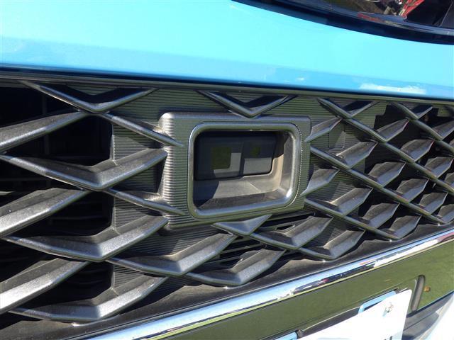 タンク カスタムＧ　Ｓ　純正ナビ　ＴＶ　ドラレコ　ＥＴＣ　衝突軽減　ＡＣＣ　ホンダセンシング　ＬＥＤヘッドライト　ウインカーミラー（28枚目）