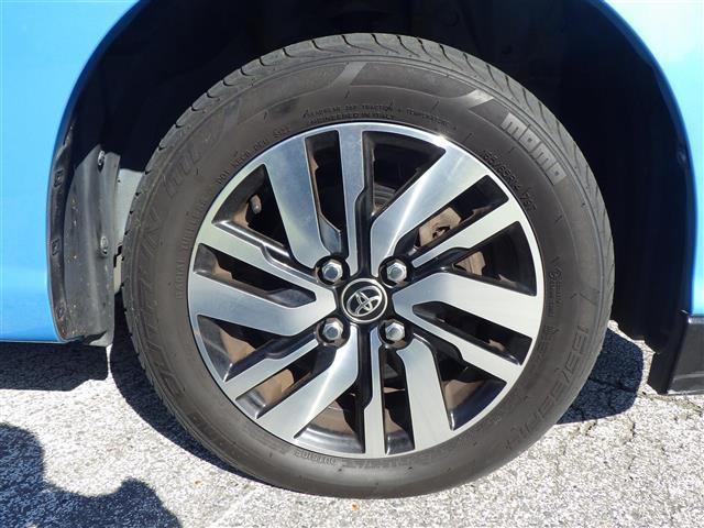 タンク カスタムＧ　Ｓ　純正ナビ　ＴＶ　ドラレコ　ＥＴＣ　衝突軽減　ＡＣＣ　ホンダセンシング　ＬＥＤヘッドライト　ウインカーミラー（39枚目）