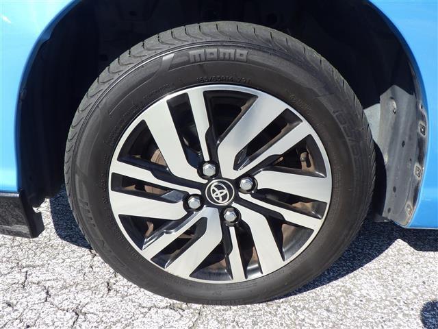 タンク カスタムＧ　Ｓ　純正ナビ　ＴＶ　ドラレコ　ＥＴＣ　衝突軽減　ＡＣＣ　ホンダセンシング　ＬＥＤヘッドライト　ウインカーミラー（41枚目）