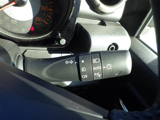 ジムニーノマド ＦＣ　衝突軽減　ＡＣＣ　シートヒーター　ＬＥＤヘッドライト　ウインカーミラー　リアコーナーセンサー　純正１５インチＡＷ（4枚目）