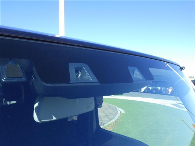 ジムニーノマド ＦＣ　衝突軽減　ＡＣＣ　シートヒーター　ＬＥＤヘッドライト　ウインカーミラー　リアコーナーセンサー　純正１５インチＡＷ（5枚目）