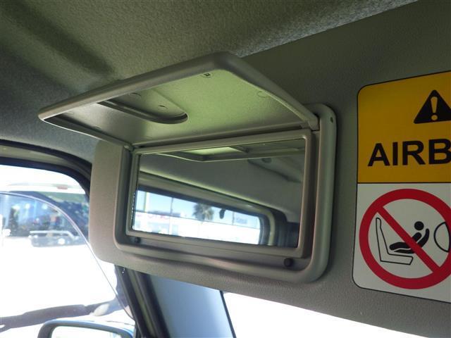 ジムニーノマド ＦＣ　衝突軽減　ＡＣＣ　シートヒーター　ＬＥＤヘッドライト　ウインカーミラー　リアコーナーセンサー　純正１５インチＡＷ（16枚目）