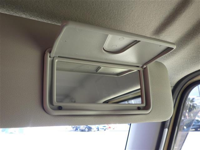 ジムニーノマド ＦＣ　衝突軽減　ＡＣＣ　シートヒーター　ＬＥＤヘッドライト　ウインカーミラー　リアコーナーセンサー　純正１５インチＡＷ（17枚目）