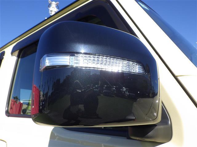 ジムニーノマド ＦＣ　衝突軽減　ＡＣＣ　シートヒーター　ＬＥＤヘッドライト　ウインカーミラー　リアコーナーセンサー　純正１５インチＡＷ（25枚目）