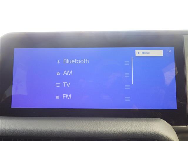 ランドクルーザー250 VX(5枚目)