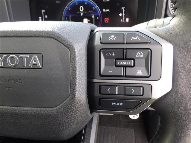 ランドクルーザー250 VX(10枚目)