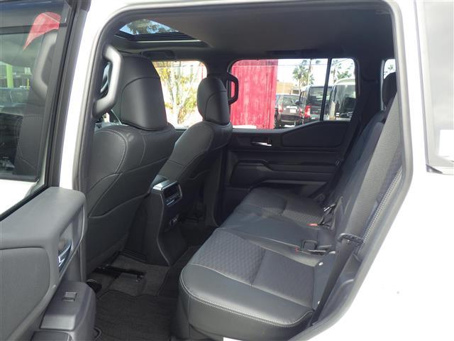 ランドクルーザー250 VX(20枚目)