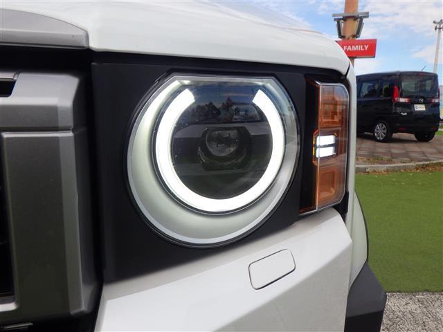 ランドクルーザー250 VX(31枚目)