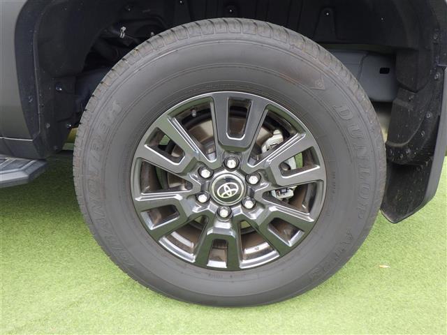 ランドクルーザー250 VX(41枚目)