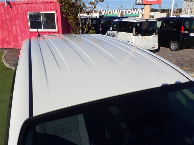 シエンタ ハイブリッドＺ　全方位　１０．５型純正ナビ　ＴＶ　ＢＴ　後席モニター　Ｔｏｙｏｔａ　Ｓａｆｅｔｙ　Ｓｅｎｓｅ　両側電動　シートヒーター　ＥＴＣ　ＬＥＤヘッドライト　クリアランスソナー　純正１５インチアルミホイル（29枚目）