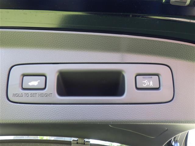 ヴェゼル e:HEV Z 登録済未使用車(27枚目)