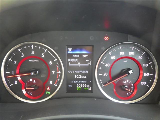 ヴェルファイア 2.5Z Gエディション(9枚目)