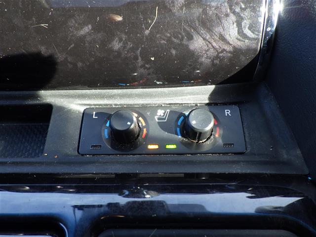 ヴェルファイア 2.5Z Gエディション(13枚目)