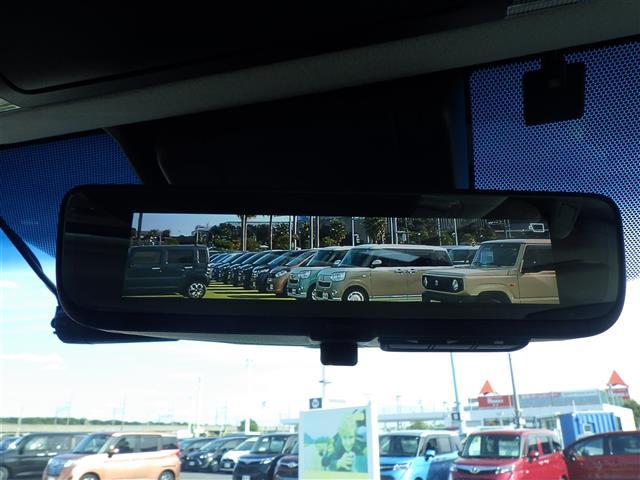 ヴェルファイア 2.5Z Gエディション(16枚目)