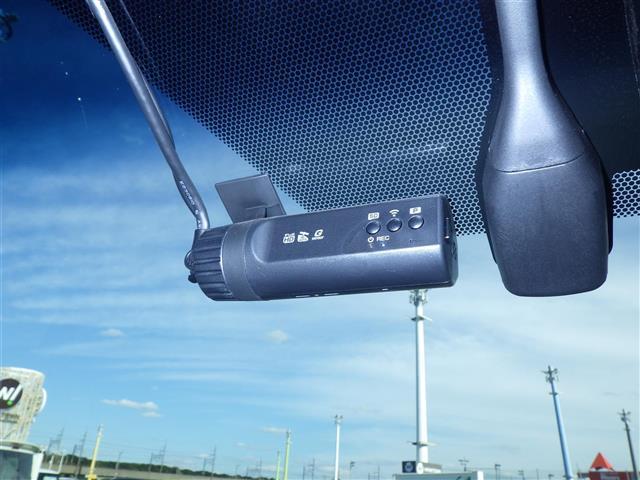 ヴェルファイア 2.5Z Gエディション(17枚目)