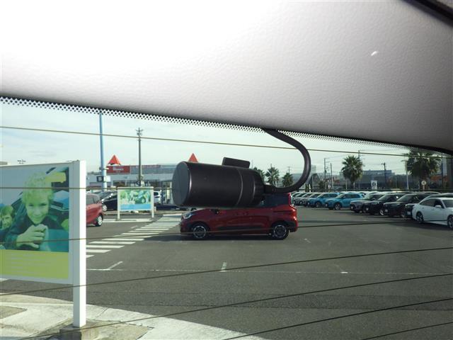 ヴェルファイア 2.5Z Gエディション(18枚目)