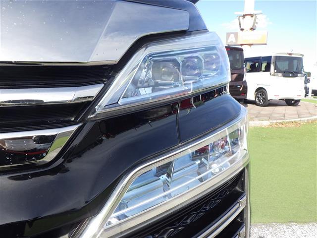 ヴェルファイア 2.5Z Gエディション(31枚目)