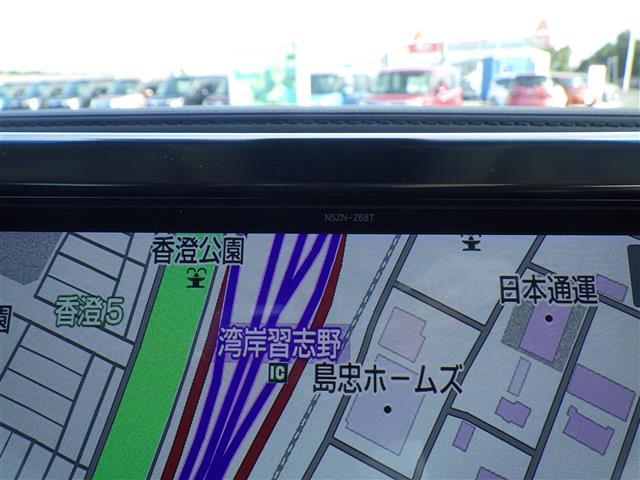 アルファード 2.5S(5枚目)