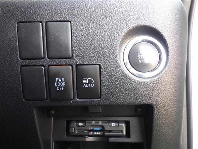 アルファード 2.5S(14枚目)