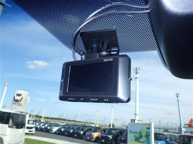 アルファード 2.5S(15枚目)