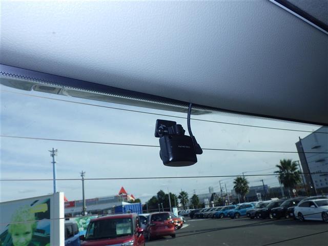 アルファード 2.5S(16枚目)