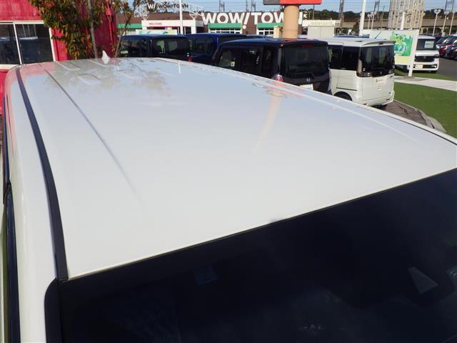 アルファード 2.5S(28枚目)