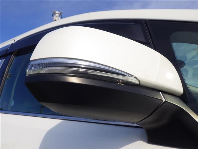 アルファード 2.5S(31枚目)