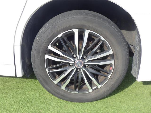 アルファード 2.5S(41枚目)