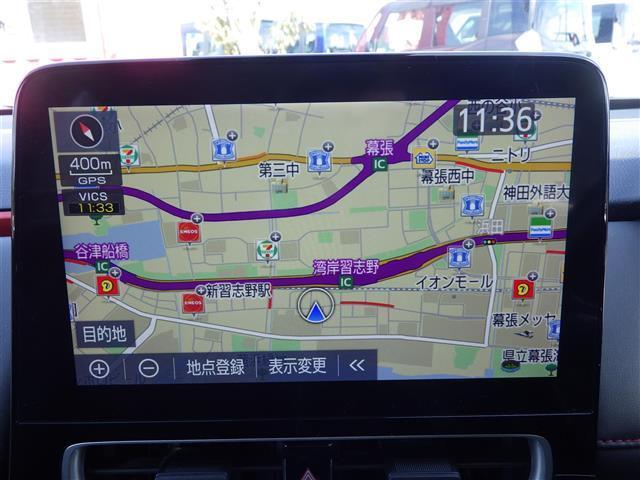 アクア Ｚ　アドＰ　全方位　ＨＵＤ　１０．５型純正ナビ　ＴＶ　ＢＴ　Ｔｏｙｏｔａ　Ｓａｆｅｔｙ　パワーシート　シートヒーター　ＥＴＣ　ＬＥＤヘッドライト　クリアランスソナー　純正１５インチアルミホイール（3枚目）