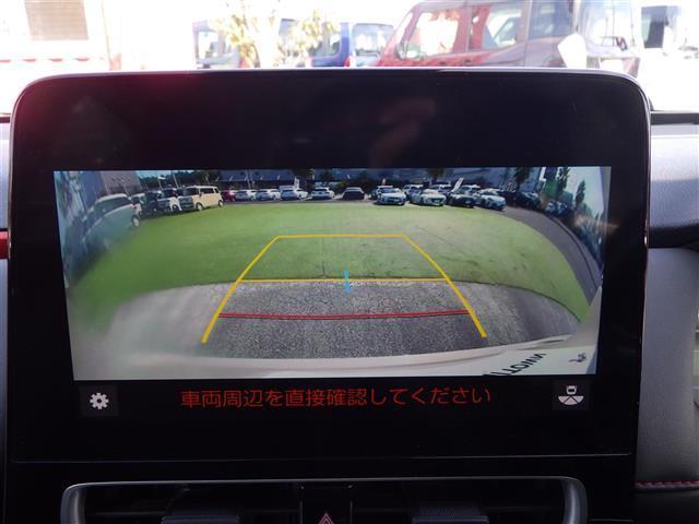 アクア Ｚ　アドＰ　全方位　ＨＵＤ　１０．５型純正ナビ　ＴＶ　ＢＴ　Ｔｏｙｏｔａ　Ｓａｆｅｔｙ　パワーシート　シートヒーター　ＥＴＣ　ＬＥＤヘッドライト　クリアランスソナー　純正１５インチアルミホイール（4枚目）