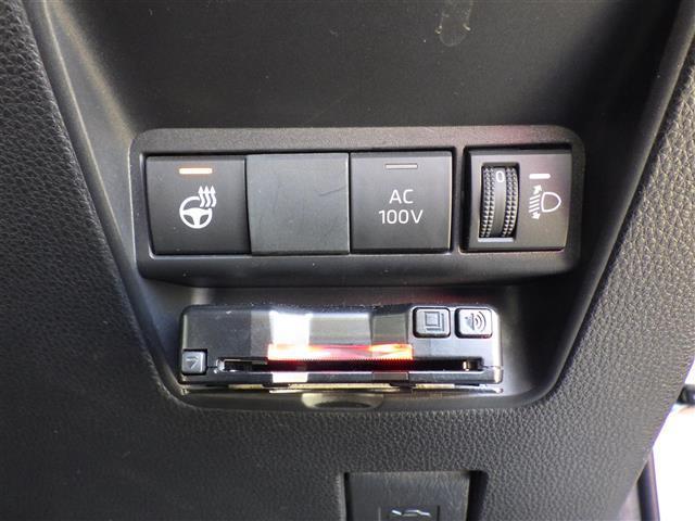 アクア Ｚ　アドＰ　全方位　ＨＵＤ　１０．５型純正ナビ　ＴＶ　ＢＴ　Ｔｏｙｏｔａ　Ｓａｆｅｔｙ　パワーシート　シートヒーター　ＥＴＣ　ＬＥＤヘッドライト　クリアランスソナー　純正１５インチアルミホイール（6枚目）