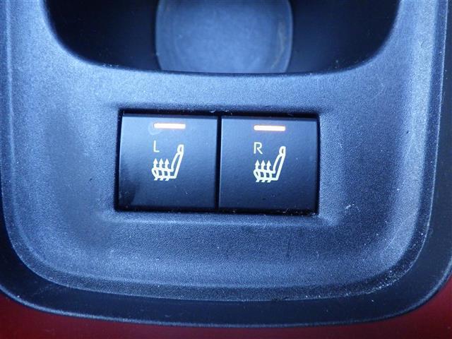 アクア Ｚ　アドＰ　全方位　ＨＵＤ　１０．５型純正ナビ　ＴＶ　ＢＴ　Ｔｏｙｏｔａ　Ｓａｆｅｔｙ　パワーシート　シートヒーター　ＥＴＣ　ＬＥＤヘッドライト　クリアランスソナー　純正１５インチアルミホイール（14枚目）