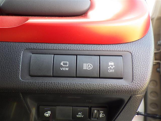 アクア Ｚ　アドＰ　全方位　ＨＵＤ　１０．５型純正ナビ　ＴＶ　ＢＴ　Ｔｏｙｏｔａ　Ｓａｆｅｔｙ　パワーシート　シートヒーター　ＥＴＣ　ＬＥＤヘッドライト　クリアランスソナー　純正１５インチアルミホイール（15枚目）