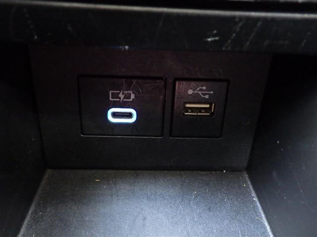 アクア Ｚ　アドＰ　全方位　ＨＵＤ　１０．５型純正ナビ　ＴＶ　ＢＴ　Ｔｏｙｏｔａ　Ｓａｆｅｔｙ　パワーシート　シートヒーター　ＥＴＣ　ＬＥＤヘッドライト　クリアランスソナー　純正１５インチアルミホイール（16枚目）