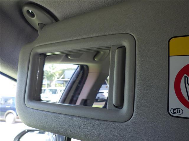 アクア Ｚ　アドＰ　全方位　ＨＵＤ　１０．５型純正ナビ　ＴＶ　ＢＴ　Ｔｏｙｏｔａ　Ｓａｆｅｔｙ　パワーシート　シートヒーター　ＥＴＣ　ＬＥＤヘッドライト　クリアランスソナー　純正１５インチアルミホイール（17枚目）