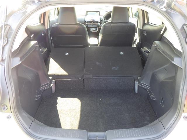 アクア Ｚ　アドＰ　全方位　ＨＵＤ　１０．５型純正ナビ　ＴＶ　ＢＴ　Ｔｏｙｏｔａ　Ｓａｆｅｔｙ　パワーシート　シートヒーター　ＥＴＣ　ＬＥＤヘッドライト　クリアランスソナー　純正１５インチアルミホイール（25枚目）