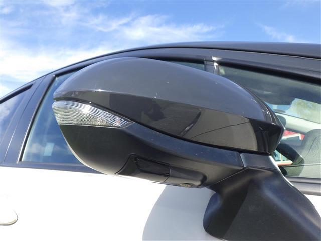 アクア Ｚ　アドＰ　全方位　ＨＵＤ　１０．５型純正ナビ　ＴＶ　ＢＴ　Ｔｏｙｏｔａ　Ｓａｆｅｔｙ　パワーシート　シートヒーター　ＥＴＣ　ＬＥＤヘッドライト　クリアランスソナー　純正１５インチアルミホイール（26枚目）