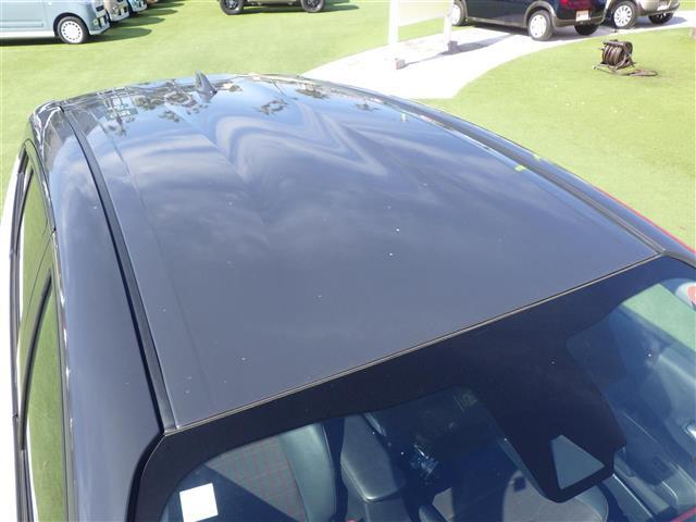 アクア Ｚ　アドＰ　全方位　ＨＵＤ　１０．５型純正ナビ　ＴＶ　ＢＴ　Ｔｏｙｏｔａ　Ｓａｆｅｔｙ　パワーシート　シートヒーター　ＥＴＣ　ＬＥＤヘッドライト　クリアランスソナー　純正１５インチアルミホイール（29枚目）