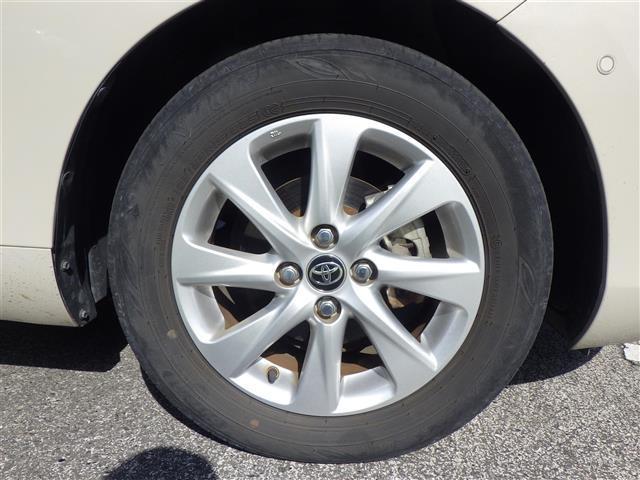 アクア Ｚ　アドＰ　全方位　ＨＵＤ　１０．５型純正ナビ　ＴＶ　ＢＴ　Ｔｏｙｏｔａ　Ｓａｆｅｔｙ　パワーシート　シートヒーター　ＥＴＣ　ＬＥＤヘッドライト　クリアランスソナー　純正１５インチアルミホイール（39枚目）