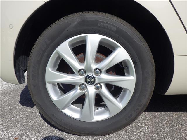 アクア Ｚ　アドＰ　全方位　ＨＵＤ　１０．５型純正ナビ　ＴＶ　ＢＴ　Ｔｏｙｏｔａ　Ｓａｆｅｔｙ　パワーシート　シートヒーター　ＥＴＣ　ＬＥＤヘッドライト　クリアランスソナー　純正１５インチアルミホイール（40枚目）