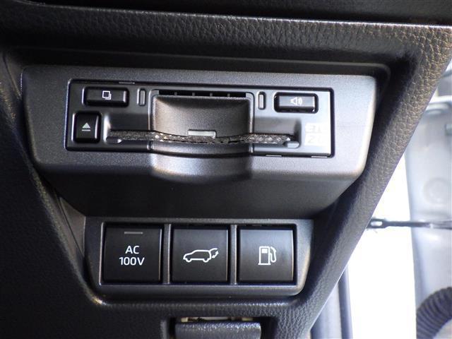 プリウス Ｚ　アドＰ　全方位　１２．３型純正ナビ　ＴＶ　ＢＴ　Ｔｏｙｏｔａ　Ｓａｆｅｔｙ　Ｓｅｎｓｅ　パワーバックドア　パワーシート　エアシート　シートヒーター　ステアリングヒーター　ＥＴＣ　クリアランスソナー（7枚目）