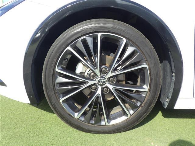 プリウス Ｚ　アドＰ　全方位　１２．３型純正ナビ　ＴＶ　ＢＴ　Ｔｏｙｏｔａ　Ｓａｆｅｔｙ　Ｓｅｎｓｅ　パワーバックドア　パワーシート　エアシート　シートヒーター　ステアリングヒーター　ＥＴＣ　クリアランスソナー（41枚目）