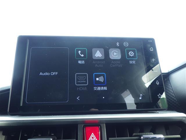 ライズ Ｚ（3枚目）